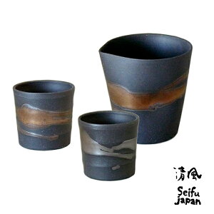  ◬ 푵 mc[ɓ n q7-2058rHZbg  MtgZbg j Vzj j v[g