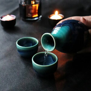 yVLO܁I o׋x~ gRϗq 푵 Z aH m dqW H@ gp\ HZbg ̓