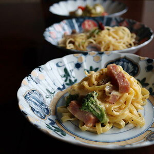 Z aH m AWASOME j  HZbg