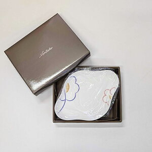 o ݌Ɍ m^P 炵炤 27.5cmfB[vv[g qT97233/4908r m^P H M 27cm v[g M j H Vzj zj H j ȉ~M I[ov