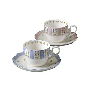 ノリタケ トゥルーラブの人気商品・通販・価格比較 - 価格.com