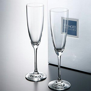 o ݌Ɍ cB[[ NVRyAVp qZW8213-G106223r i~ H OX yA Mtg v[g