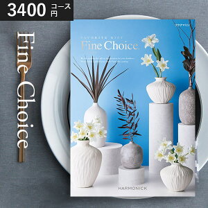 J^OMtg j t@C`CX ANA} 2ő 3400~R[X n[jbN j Ԃ MtgJ^O O oYj j Cj ސEj  