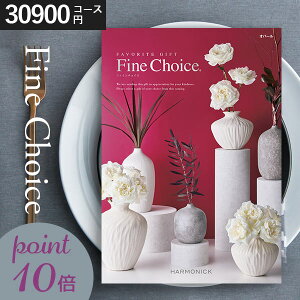 J^OMtg j t@C`CX Ip[ 30900~R[X n[jbN j Ԃ MtgJ^O O oYj j Cj ސEj  o o L