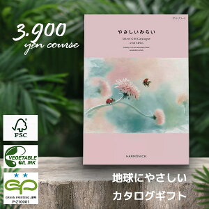 J^OMtg n[jbN ₳݂炢 Ђ 3900~R[X j oYj j j Ԃ J^O MtgJ^O TԂ ƋLOi SDGs oYj j C