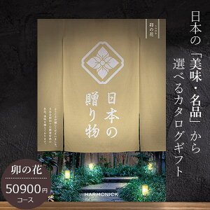 J^OMtg n[jbN {̑蕨 50900~R[X K̉ j oYj j TԂ {S47s{̔Ei ܎O Ԃ Ε oYj j Cj 