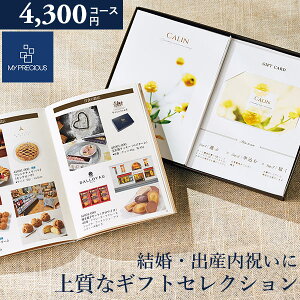 J^OMtg j `CXMtg RNV LR[X 4300~R[X q{J[h^Cv (fI103) }CvVX MtgJ^O O oYj j Cj ސE