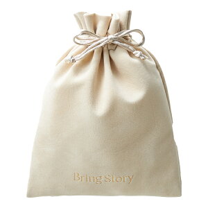 J^OMtg j `CXMtg RNV W[R[X 10800~R[X }CvVX ВJ[h^Cv MtgJ^O O oYj j Cj ސEj  