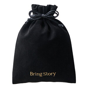 カタログギフト 内祝い チョイスギフト コレクション ジョアンコース 25800円コース マイプレシャス 巾着カードタイプ ギフトカタログ グルメ 出産祝い 結婚祝い 快気祝い 退職祝い おしゃれ