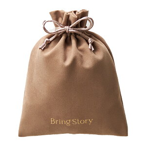 カタログギフト 内祝い チョイスギフト コレクション ビジューコース 3800円コース マイプレシャス 巾着カードタイプ ギフトカタログ グルメ 出産祝い 結婚祝い 快気祝い 退職祝い おしゃれ