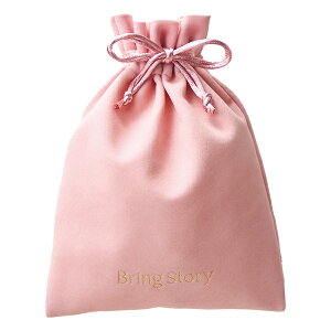 J^OMtg j `CXMtg RNV tFCR[X 8800~R[X }CvVX ВJ[h^Cv MtgJ^O O oYj j Cj ސEj  