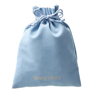 カタログギフト 内祝い チョイスギフト コレクション リアンコース 50800円コース マイプレシャス 巾着カードタイプ ギフトカタログ グルメ 出産祝い 結婚祝い 快気祝い 退職祝い おしゃれ