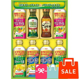 o׋x~ ICI ICoGeBMtg I[uICMtg OV-40A Mtg wV[IC