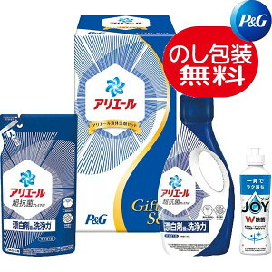 yVLO܁I o PG AG[t̐܃Zbg qPGCG-15Er  j oYj ߋ ܎O wj Cj TԂ ƋLOi u z Ԃ 