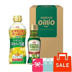 yoׁz ICoGeBMtg I[uIC qTOV-10r Mtg j Cj TԂ Ԃ ̂ bsO 