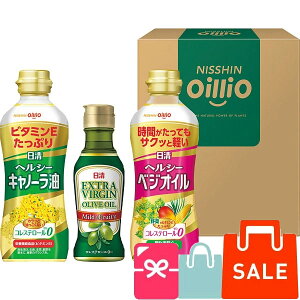 o  wV[ICEXVI[uICMtg qTOV-15r Mtg j Cj TԂ Ԃ ̂ bsO 