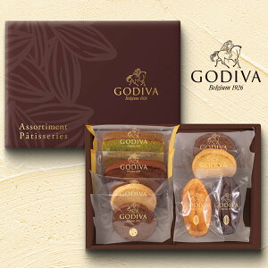 yVLO܁ISfBo peBX[ A\[ggi8j q209238r257103059 Hi OMtg oYj j Vz zj Cj  @ Ԃ  A