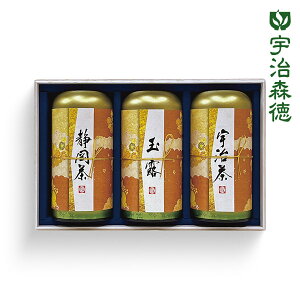 FX Ynl É F FʘI qAKU-100r m231838671n