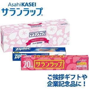 yVLO܁I o Tbv oGeB Mtg4 SVG4B (250589010) z z A  LOi Mtg