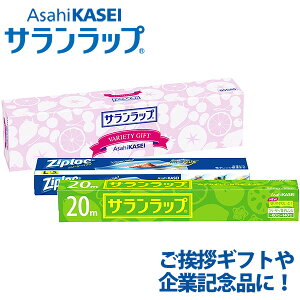 yoׁz Tbv oGeB Mtg5 SVG5B z z A  LOi Mtg