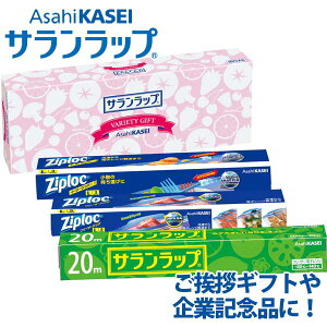 yVLO܁I Tbv oGeB Mtg8 SVG8B z z A  LOi Mtg