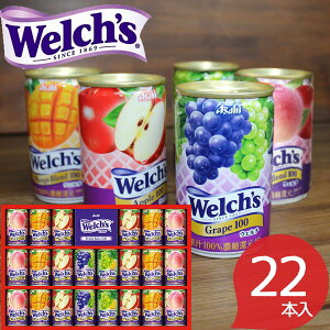 W[X Mtg lߍ킹 EF` 100%ʏ`Mtg 22{ O[v WS30T j ƋLOi ei OMtg oYj j Vz zj Cj  @ Ԃ 