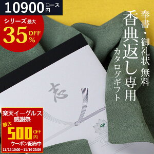 o J^OMtg TԂ O AOOJ 10900~R[X MtgJ^O TԂp T u Ñ  Au  A  @ @v e{ ei l l\ 49  