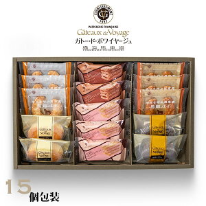 Kg[EhE{C[W Kg[EhE{C[W lnԓXC[cZNV 15 qGVA-04Ar adelie J[hI\  Ăَq Mtg