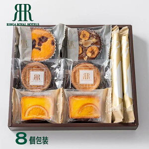 [KCze [KCze CEKg[EATu 8 qRRB-01Ar adelie J[hI\  Ăَq Mtg