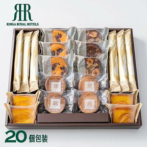 [KCze [KCze CEKg[EATu 20 qRRB-04Ar adelie J[hI\  Ăَq Mtg