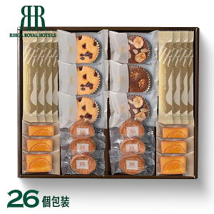 [KCze [KCze CEKg[EATu 26 qRRB-05Ar adelie J[hI\  Ăَq Mtg