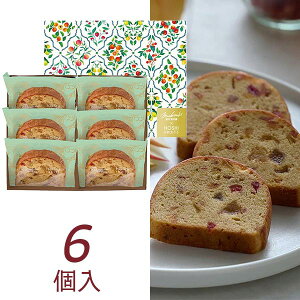 �]���V�F�t×�z�V�t���[�c 7��̃t���[�c���l�܂����u�f�U�[�g�p�E���h�P�[�L�v 6�� �qMOA-02A�r adelie � �Ă��َq �M�t�g