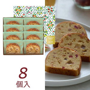 ]VFt×zVt[c 7̃t[cl܂ufU[gpEhP[Lv 8 qMOA-03Ar adelie  Ăَq Mtg