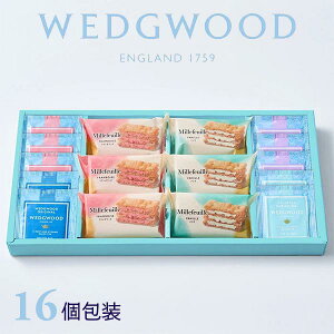 ~tCEFbWEbheB[obOZbg16 qWWJ-03Ar adelie J[h I gMtg