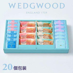 ~tCEFbWEbheB[obOZbg20 qWWJ-04Ar adelie J[h I gMtg