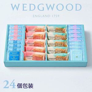 ~tCEFbWEbheB[obOZbg24 qWWJ-05Ar adelie J[h I gMtg