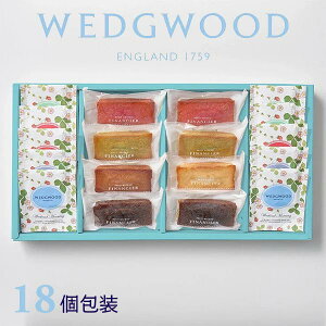 tBiVFEFbWEbh ChXgx[eB[obOA\[g 18 qWWK-04Ar adelie J[h I gMtg