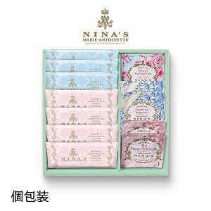 jiX }[EAglbg jiXIWiV[NbgK[feB[^C qNNA-04Ar adelie J[h I gMtg