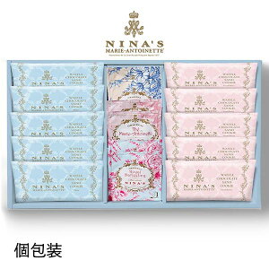 jiX }[EAglbg jiXIWiV[NbgK[feB[^C qNNA-05Ar adelie J[h I gMtg