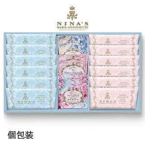 jiX }[EAglbg jiXIWiV[NbgK[feB[^C qNNA-06Ar adelie J[h I gMtg