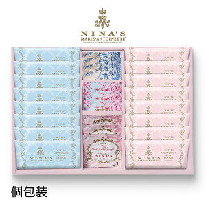 jiX }[EAglbg jiXIWiV[NbgK[feB[^C qNNA-07Ar adelie J[h I gMtg