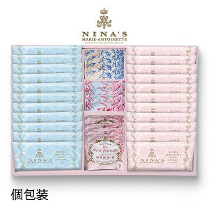 jiX }[EAglbg jiXIWiV[NbgK[feB[^C qNNA-08Ar adelie J[h I gMtg