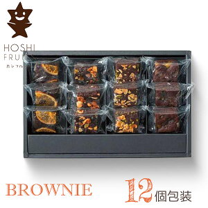 zVt[c ibcƃhCt[cґuEj[ 12 qHFNB-12r adelie J[hI\  XC[c Mtg َq܂