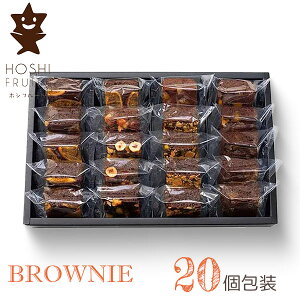 zVt[c ibcƃhCt[cґuEj[ 20 qHFNB-20r adelie J[hI\  XC[c Mtg َq܂