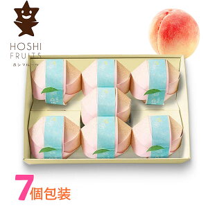 zVt[c R̔股 7 qHFX-03Br adelie J[hI\  XC[c Mtg َq܂
