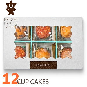 zVt[c ߂ʎ̃JbvP[L 6 qHFD-02Cr adelie J[hI\  XC[c Mtg َq܂