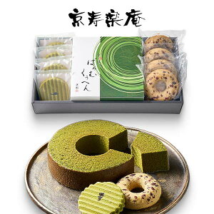 s y FoE  qKZA-03Ar adelie J[hI\  XC[c Mtg َq܂