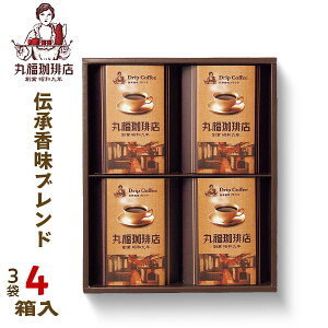 ەX `uhl4 qMKB-03Ar adelie J[hI\  XC[c Mtg َq܂