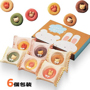 Aj}h[ic 6 qANM-15r adelie J[hI\  XC[c Mtg َq܂