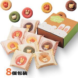 Aj}h[ic 8 qANM-20r adelie J[hI\  XC[c Mtg َq܂